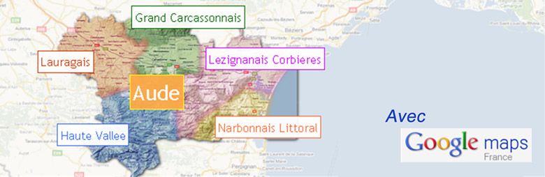 Carte patrimoine OPHLM 11
