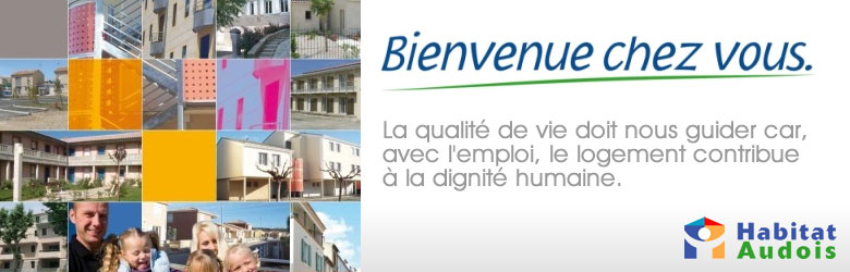 ophlm aude
