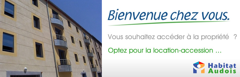 achat habitation aude
