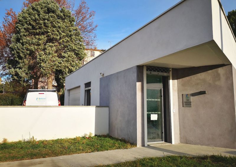 agence habitat audois castelnaudary