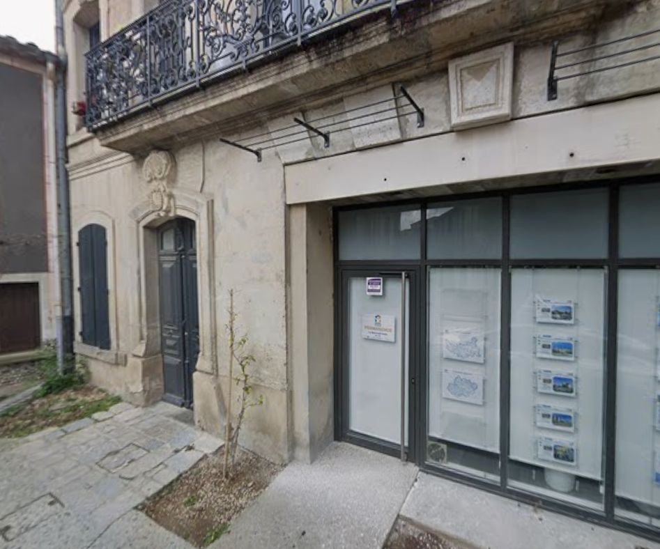 point accueil loge Bram