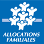 Caisse Allocations Familiales