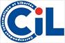 cil