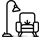 type ii